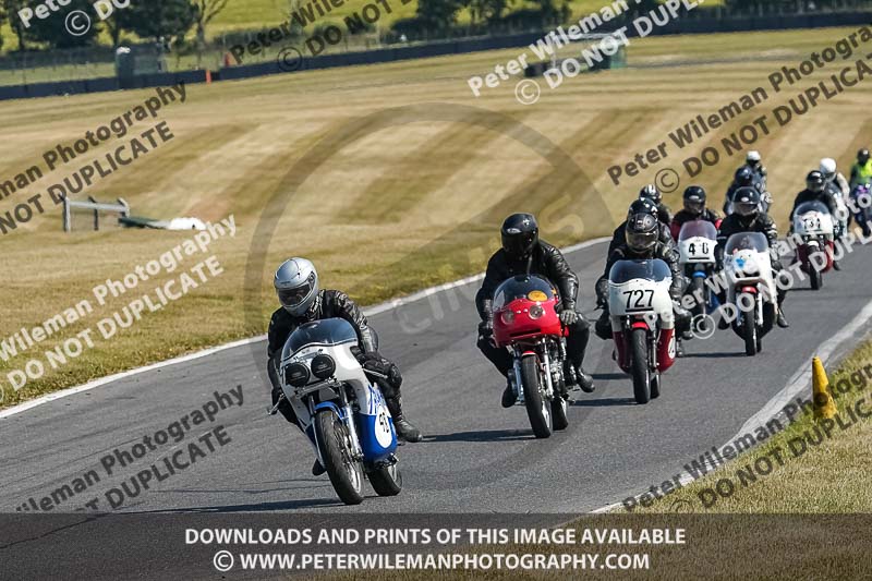 cadwell park;cadwell park photographs;cadwell trackday photographs;enduro digital images;event digital images;eventdigitalimages;peter wileman photography;racing digital images;trackday digital images;trackday photos